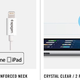 Illustration for article titled iPad Mini Upgrade – The Tough Armor Bundle Is 40% Off
